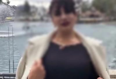 [Aggregator] Downloaded image for imported item #72916