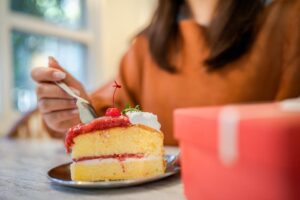 [Aggregator] Downloaded image for imported item #116815