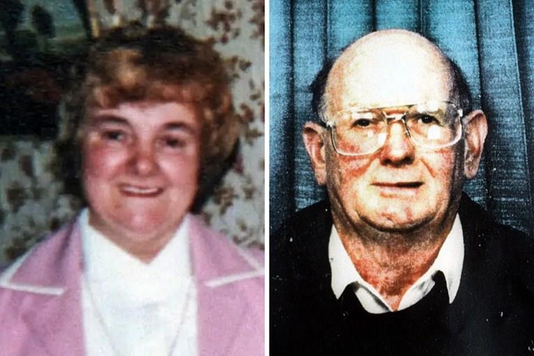 [Aggregator] Downloaded image for imported item #94879