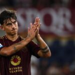 [Aggregator] Downloaded image for imported item #79706