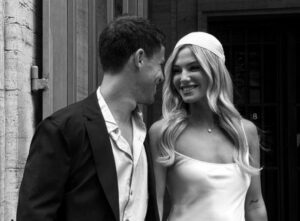 [Aggregator] Downloaded image for imported item #70001