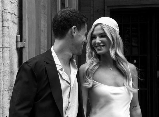 [Aggregator] Downloaded image for imported item #70001