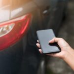 [Aggregator] Downloaded image for imported item #112245