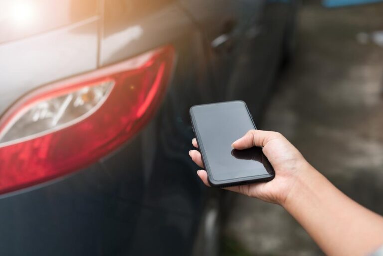 [Aggregator] Downloaded image for imported item #112245