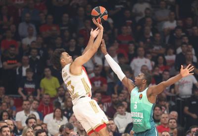 [Aggregator] Downloaded image for imported item #56083