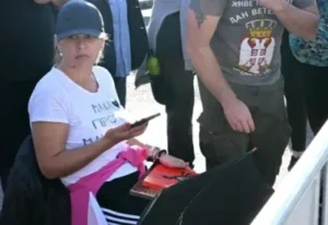 [Aggregator] Downloaded image for imported item #65764