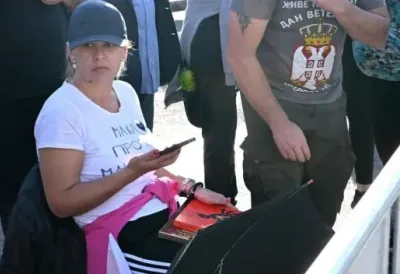 [Aggregator] Downloaded image for imported item #65764