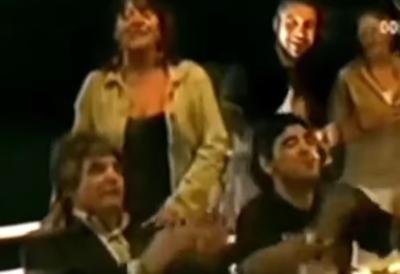 [Aggregator] Downloaded image for imported item #81692