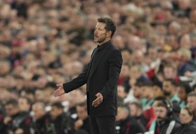 [Aggregator] Downloaded image for imported item #70497