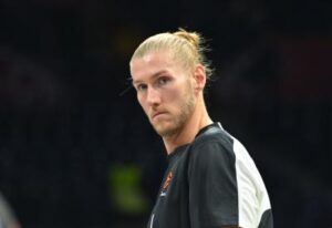 [Aggregator] Downloaded image for imported item #58989