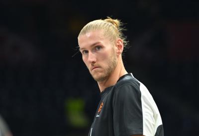 [Aggregator] Downloaded image for imported item #58989