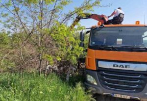 [Aggregator] Downloaded image for imported item #96301