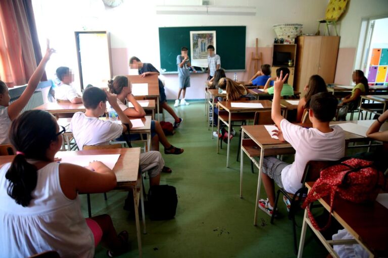 [Aggregator] Downloaded image for imported item #95573