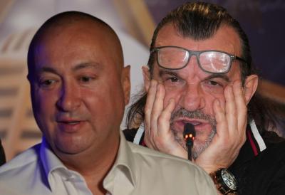 [Aggregator] Downloaded image for imported item #75736