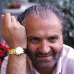 [Aggregator] Downloaded image for imported item #55847