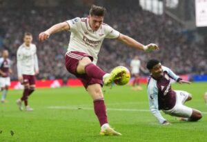 [Aggregator] Downloaded image for imported item #65723