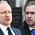 [Aggregator] Downloaded image for imported item #57799