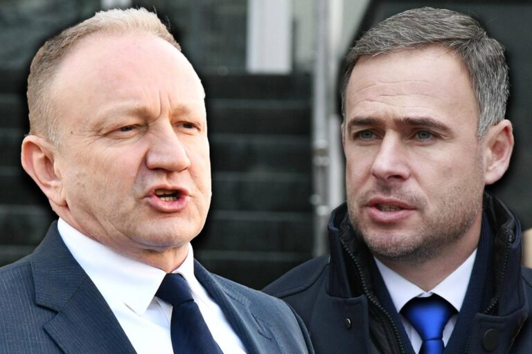 [Aggregator] Downloaded image for imported item #57799