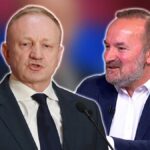 [Aggregator] Downloaded image for imported item #82899