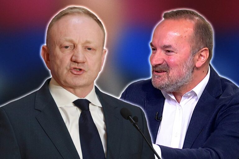 [Aggregator] Downloaded image for imported item #82900