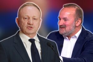 [Aggregator] Downloaded image for imported item #82899