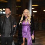 [Aggregator] Downloaded image for imported item #89560