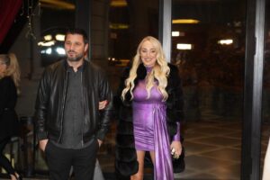 [Aggregator] Downloaded image for imported item #89560