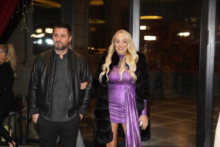 [Aggregator] Downloaded image for imported item #89560