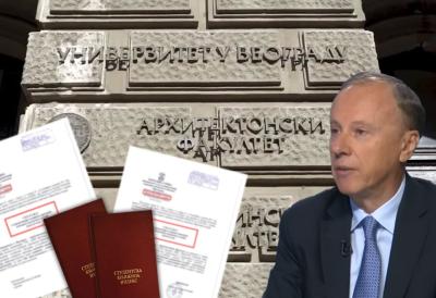 [Aggregator] Downloaded image for imported item #61048