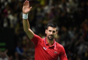 [Aggregator] Downloaded image for imported item #74751