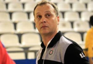 [Aggregator] Downloaded image for imported item #54811