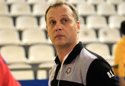 [Aggregator] Downloaded image for imported item #54811