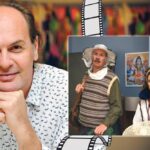 [Aggregator] Downloaded image for imported item #54573