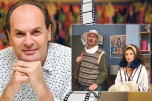 [Aggregator] Downloaded image for imported item #54573