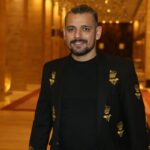 [Aggregator] Downloaded image for imported item #68798