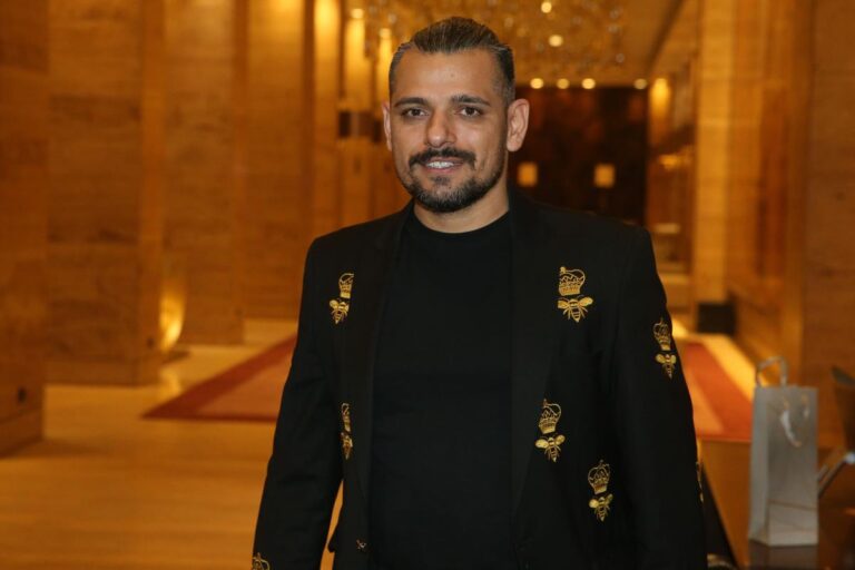 [Aggregator] Downloaded image for imported item #68798