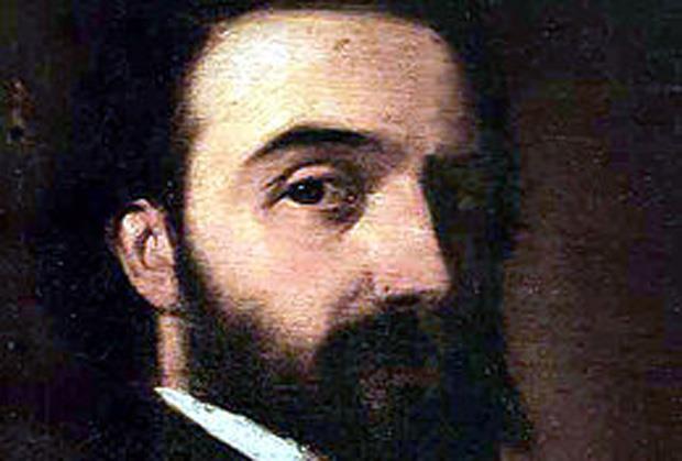 [Aggregator] Downloaded image for imported item #95429