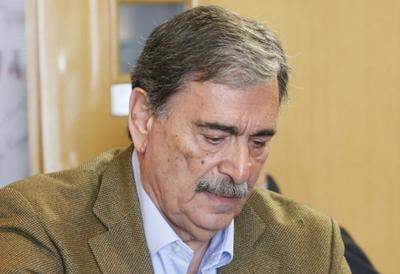 [Aggregator] Downloaded image for imported item #64575