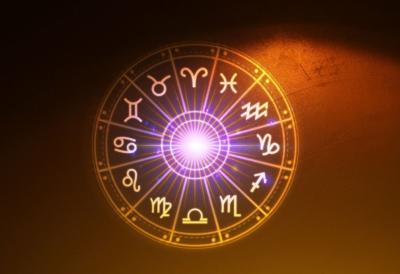 [Aggregator] Downloaded image for imported item #78787