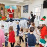 [Aggregator] Downloaded image for imported item #112460