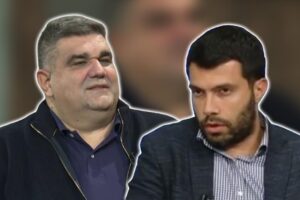 [Aggregator] Downloaded image for imported item #66210