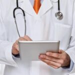 [Aggregator] Downloaded image for imported item #64279