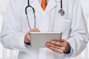 [Aggregator] Downloaded image for imported item #64279