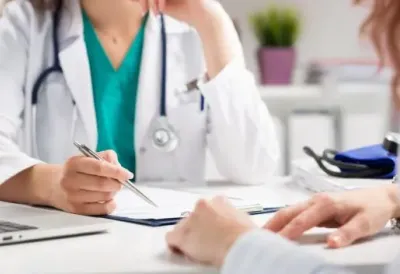 [Aggregator] Downloaded image for imported item #87338