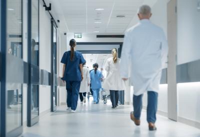 [Aggregator] Downloaded image for imported item #94470