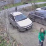 [Aggregator] Downloaded image for imported item #65127