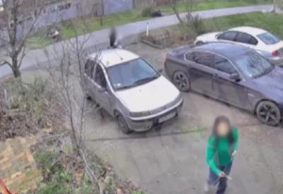 [Aggregator] Downloaded image for imported item #65127