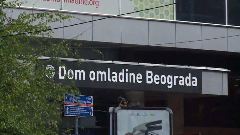 [Aggregator] Downloaded image for imported item #121734