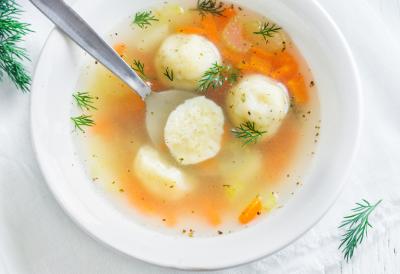 [Aggregator] Downloaded image for imported item #58219