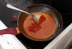 [Aggregator] Downloaded image for imported item #59131